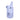 Moisture-Proof Spice Jar - 2-in-1 Storage Container for Spices - DecorOfficial