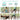 Abdominal Wheel Roller - Self-Retracting Fitness Tool - DecorOfficial