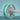 Abdominal Wheel Roller - Self-Retracting Fitness Tool - DecorOfficial