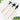 Mini Gardening Tools Set - Wooden Balcony Plant Care Kit - DecorOfficial
