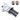 Heavy Duty Cable Cutter - Professional Wire Cutting Tool - DecorOfficial