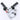 Heavy Duty Cable Cutter - Professional Wire Cutting Tool - DecorOfficial