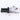Heavy Duty Cable Cutter - Professional Wire Cutting Tool - DecorOfficial