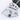 Heavy Duty Cable Cutter - Professional Wire Cutting Tool - DecorOfficial
