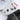 Heavy Duty Cable Cutter - Professional Wire Cutting Tool - DecorOfficial