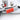 Heavy Duty Cable Cutter - Professional Wire Cutting Tool - DecorOfficial