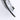 Heavy Duty Cable Cutter - Professional Wire Cutting Tool - DecorOfficial