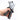 Heavy Duty Cable Cutter - Professional Wire Cutting Tool - DecorOfficial