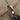 Heavy Duty Cable Cutter - Professional Wire Cutting Tool - DecorOfficial