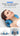 Relaxing Neck Stretcher Pillow - DecorOfficial
