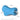 Relaxing Neck Stretcher Pillow - DecorOfficial
