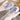 Reusable Dish Washing Gloves - Eco-Friendly Kitchen Cleaning Gloves - DecorOfficial