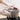 Reusable Dish Washing Gloves - Eco-Friendly Kitchen Cleaning Gloves - DecorOfficial