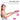 Knitting Machine Toy - Educational Craft Tool for Kids - DecorOfficial