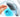 Silicone Duck Bathroom Brush - Soft Cleaning Tool for Easy Scrubbing - DecorOfficial