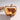 Eco-Friendly Foldable Wooden Fruit Bowl - Sustainable Kitchen Decor - DecorOfficial