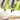 Poultry Bone Scissor - Multifunctional Kitchen Shears with Magnetic Storage Bag - DecorOfficial