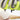 Poultry Bone Scissor - Multifunctional Kitchen Shears with Magnetic Storage Bag - DecorOfficial