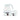 Foldable Portable Travel Friendly Electric Kettle - DecorOfficial