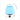 Foldable Portable Travel Friendly Electric Kettle - DecorOfficial