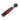 Universal Non-Slip Ratchet Wrench - Adjustable Versatile Tool - DecorOfficial