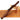 Wooden Gua Sha Massager - Neck Shoulder Relief Tool - DecorOfficial