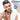 Portable USB Charging Mini Electric Shaver - DecorOfficial
