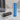 Portable USB Charging Mini Electric Shaver - DecorOfficial
