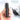 Portable USB Charging Mini Electric Shaver - DecorOfficial