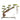 Chinese Zen Root Carving Landscape Home Decor - DecorOfficial