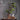 Chinese Zen Root Carving Landscape Home Decor - DecorOfficial