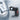 Mini Wireless Car Tire Inflator - Portable Air Compressor - DecorOfficial
