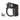 Mini Wireless Car Tire Inflator - Portable Air Compressor - DecorOfficial