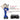 Electric Cable Cutter - Heavy Duty Automatic Wire Cutting Tool - DecorOfficial
