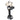 Electric Cable Cutter - Heavy Duty Automatic Wire Cutting Tool - DecorOfficial