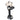 Electric Cable Cutter - Heavy Duty Automatic Wire Cutting Tool - DecorOfficial