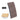Interactive Cat Scratcher Bed - Playful Lounge for Cats - DecorOfficial