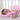 Infant Head Support Pillow - Baby Feeding Aid Pillow - DecorOfficial