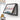 Artistic Electric Box Cover - Modern Decorative Design - DecorOfficial