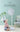 Anti-Pinch Fan Safety Cover - Childproof Fan Shield - DecorOfficial