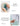 Anti-Pinch Fan Safety Cover - Childproof Fan Shield - DecorOfficial