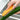 Vegetable Brush - Flexible Produce Scrubber for Easy Cleaning - DecorOfficial