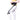 Support Cane for Seniors - Elderly Walking Aid - DecorOfficial