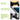 Support Cane for Seniors - Elderly Walking Aid - DecorOfficial