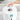 Moisture-Proof Large Rice Storage Container - Airtight Food Storage Solution - DecorOfficial