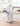 Moisture-Proof Large Rice Storage Container - Airtight Food Storage Solution - DecorOfficial