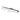 Dimmable LED Touch Night Light - Portable Rechargeable Lamp - DecorOfficial