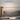 Dimmable LED Touch Night Light - Portable Rechargeable Lamp - DecorOfficial