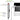 Dimmable LED Touch Night Light - Portable Rechargeable Lamp - DecorOfficial