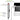 Dimmable LED Touch Night Light - Portable Rechargeable Lamp - DecorOfficial